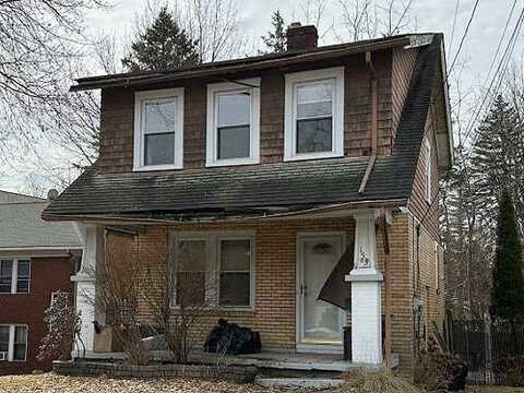 Orchard, EMSWORTH, PA 15202