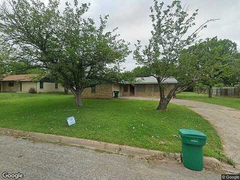 Elm, MARBLE FALLS, TX 78654