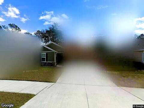 Sandler Lakes, JACKSONVILLE, FL 32222