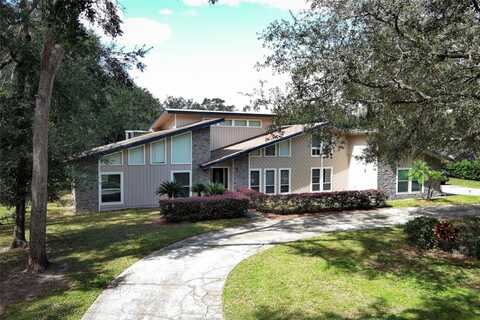Sweetwater Club, LONGWOOD, FL 32779