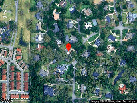 Sweetwater Club, LONGWOOD, FL 32779