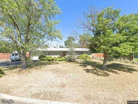 Schilling, MOSES LAKE, WA 98837