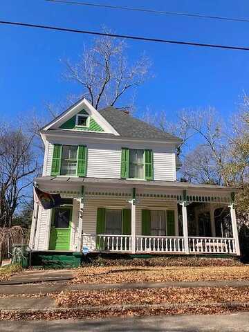 Cleveland, MACON, GA 31204