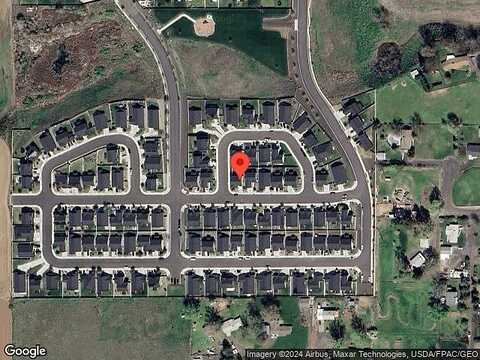 Virginia, COLLEGE PLACE, WA 99324