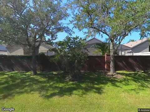 Seneca Meadows, WINTER SPRINGS, FL 32708