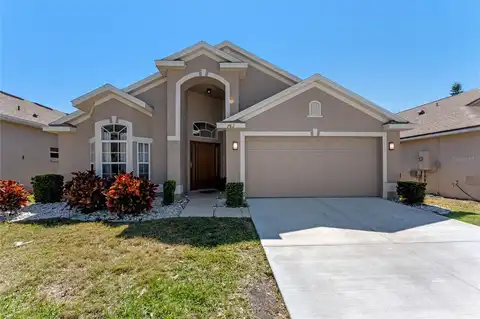 Seneca Meadows, WINTER SPRINGS, FL 32708