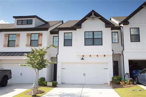 Auburn Landing, AUBURN, GA 30011