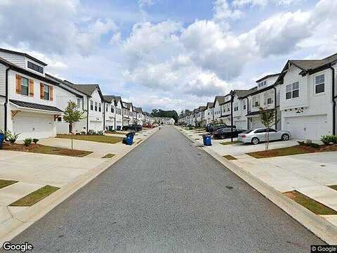 Auburn Landing, AUBURN, GA 30011