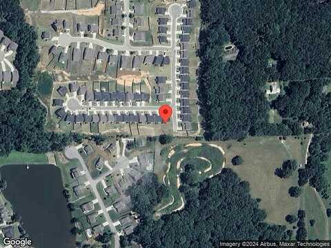 Dew Drop, DALLAS, GA 30157