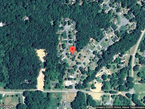 Owl Brow, CUMMING, GA 30028