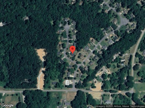Owl Brow, CUMMING, GA 30028