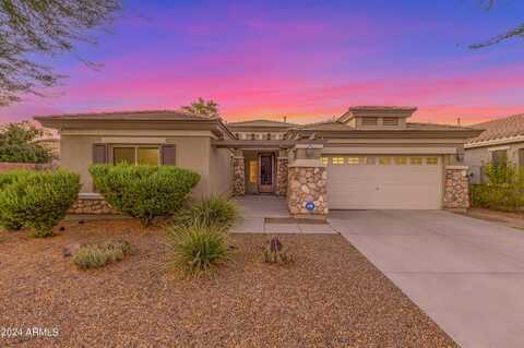 Cheery Lynn, AVONDALE, AZ 85392
