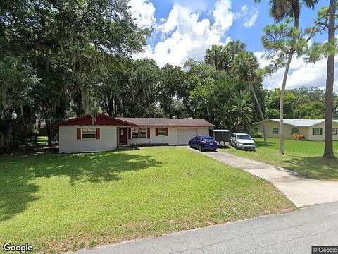 Mango Tree, EDGEWATER, FL 32132