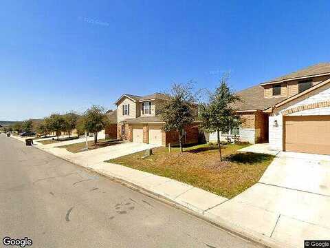 Bluewater, SAN ANTONIO, TX 78254
