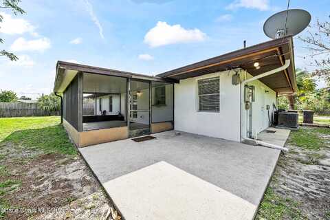 Troy, PALM BAY, FL 32908