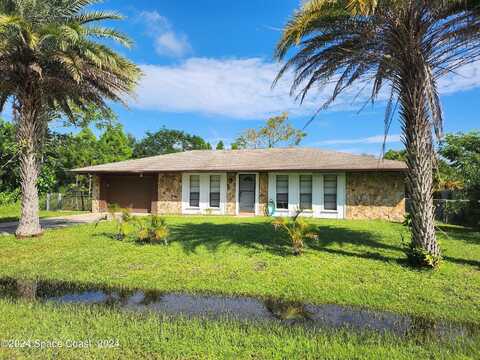 Troy, PALM BAY, FL 32908
