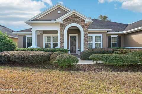 Dylan, JACKSONVILLE, FL 32223