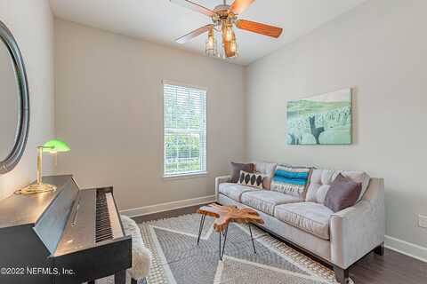 Dylan, JACKSONVILLE, FL 32223