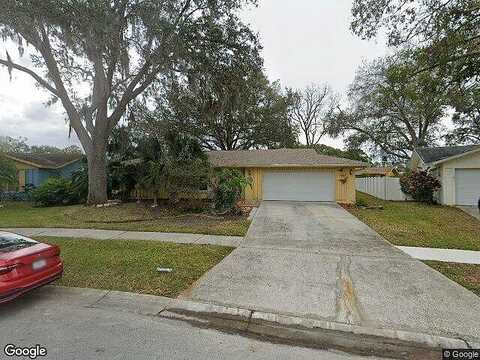 Crowsnest, PALM HARBOR, FL 34685