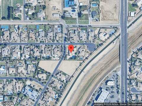 Fruitvale, GILBERT, AZ 85297