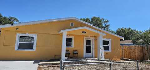 22Nd, LARGO, FL 33774