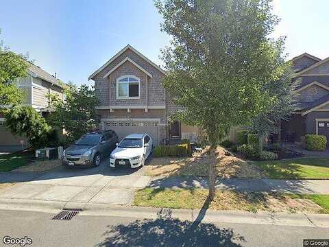 62Nd, FIFE, WA 98424