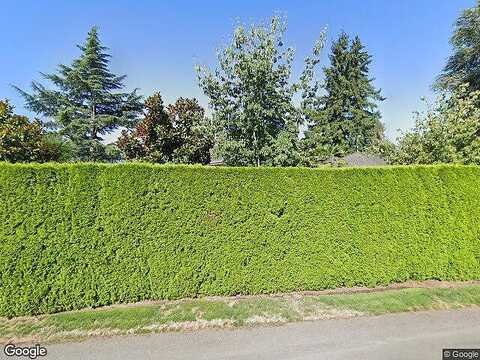 92Nd, CLYDE HILL, WA 98004
