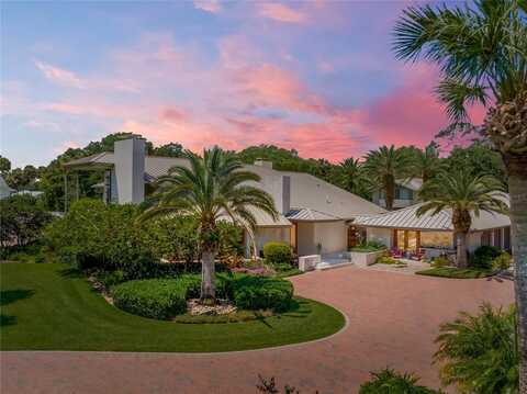 Riverside, EDGEWATER, FL 32132