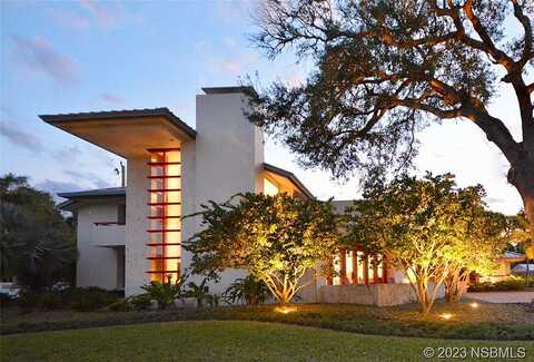 Riverside, EDGEWATER, FL 32132