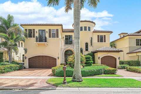 Monte Vista, BOCA RATON, FL 33496