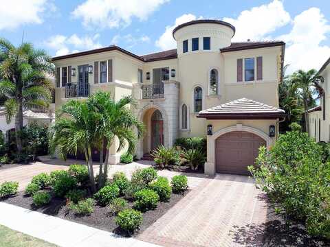 Monte Vista, BOCA RATON, FL 33496
