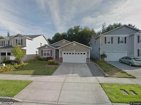 Bethel Park, OLYMPIA, WA 98506