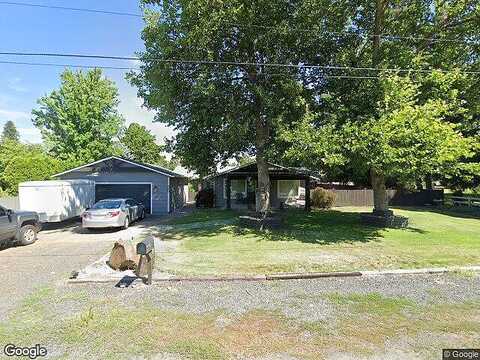 Loubeck, WALLA WALLA, WA 99362