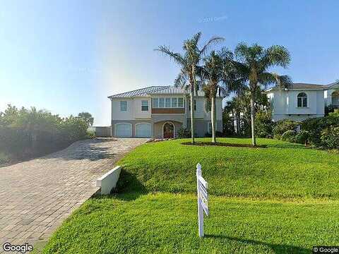 Porpoise Point, SAINT AUGUSTINE, FL 32084