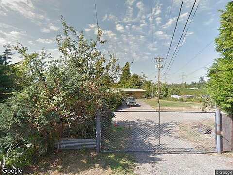 12Th, TACOMA, WA 98422