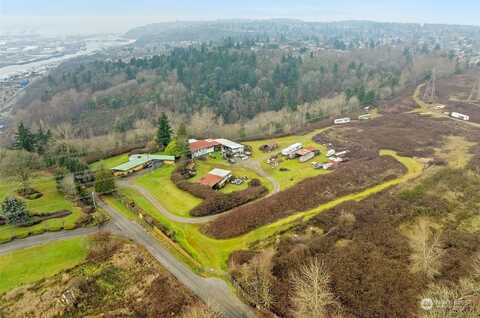 12Th, TACOMA, WA 98422