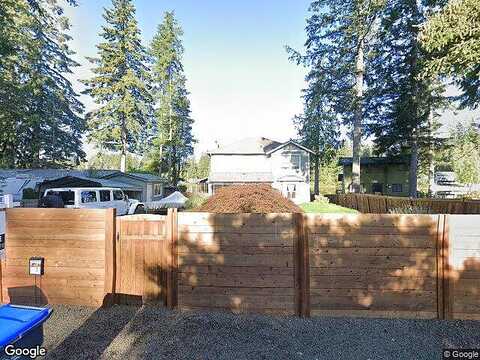 Trails End, BELFAIR, WA 98528
