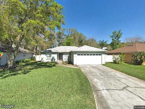 Barbizon, JACKSONVILLE, FL 32257