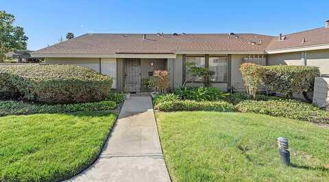 Los Arbolitos, OCEANSIDE, CA 92058