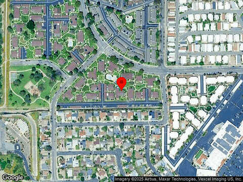 Los Arbolitos, OCEANSIDE, CA 92058