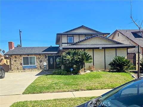 Coltman, CARSON, CA 90746