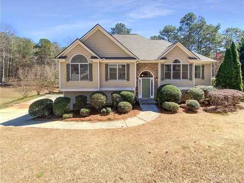 Cable, WALESKA, GA 30183