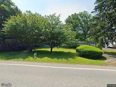 Norristown, HORSHAM, PA 19044
