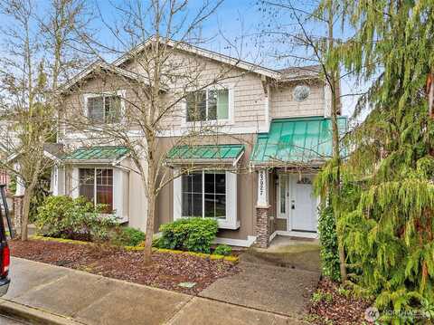 20Th, DES MOINES, WA 98198