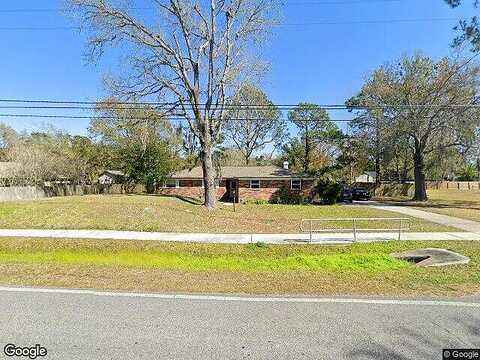 Pine, FLEMING ISLAND, FL 32003