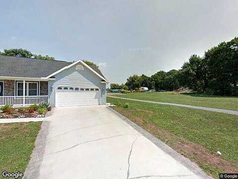 Grape, RICHLAND, PA 17087