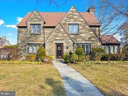 Derwyn, DREXEL HILL, PA 19026