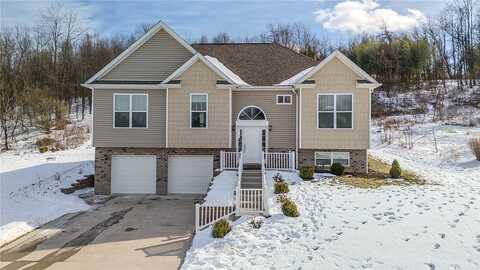Morningstar, ROSTRAVER TOWNSHIP, PA 15012