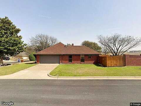 Meadowside, FORT WORTH, TX 76132