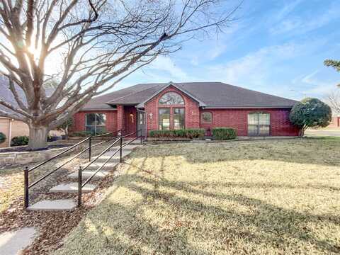 Meadowside, FORT WORTH, TX 76132